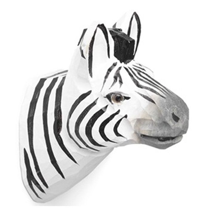 ferm-living-sabavshvo-sakidi-zebra