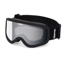 Product image of Giggles Snow Junior Black სათხილამურო/სნოუბორდის სათვალე