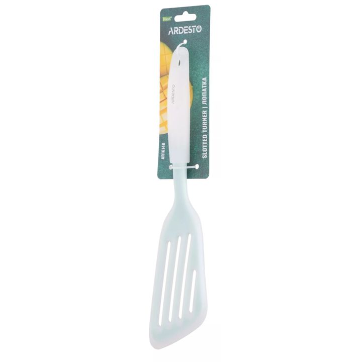 ardesto-ar1614b-fresh-spatula-photo-2