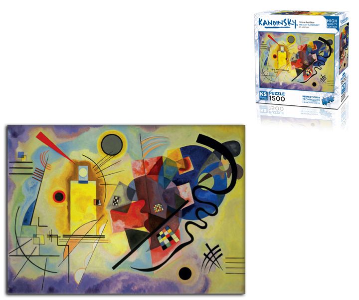 1500-detaliani-fazli---kandinski---qviteli-tsiteli-lurji