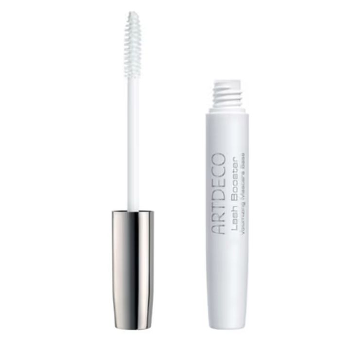 artdeco-tsamtsamebis-mkvebavi-balzami