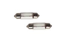 Product image of ნათურა (წყვილში) 12V/5W