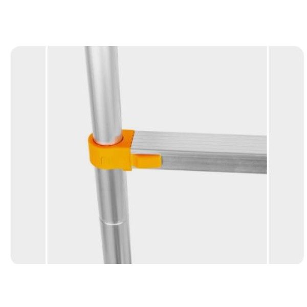 aluminis-teleskopuri-kibe-dingqi-hf02001-08-26-m-photo-3