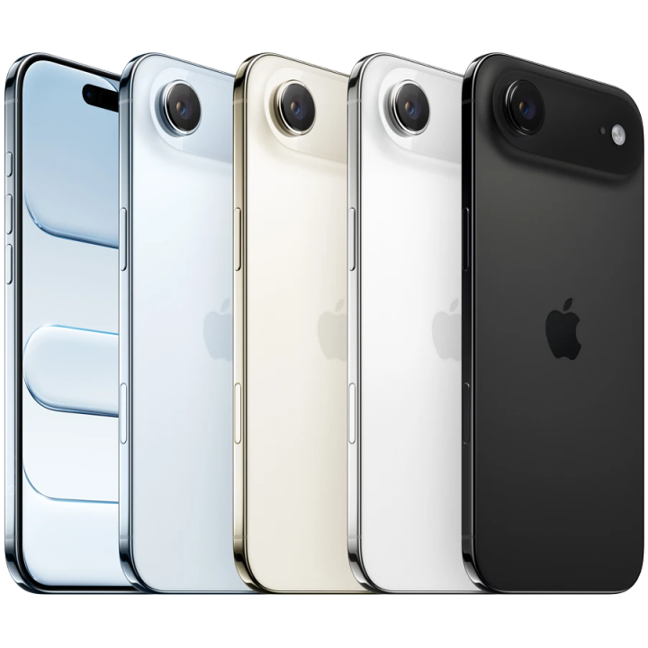 apple-iphone-17-air-12256gb-light-gold-mobiluri-telefoni-photo-3