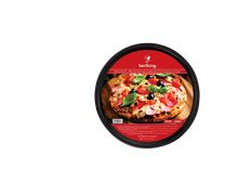 Product image of BERLLONG "32" პიცის საცხობი BPZP-0083