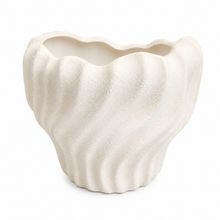 Product image of Eterna კერამიკის ლარნაკი  15.5*14.5*25.5