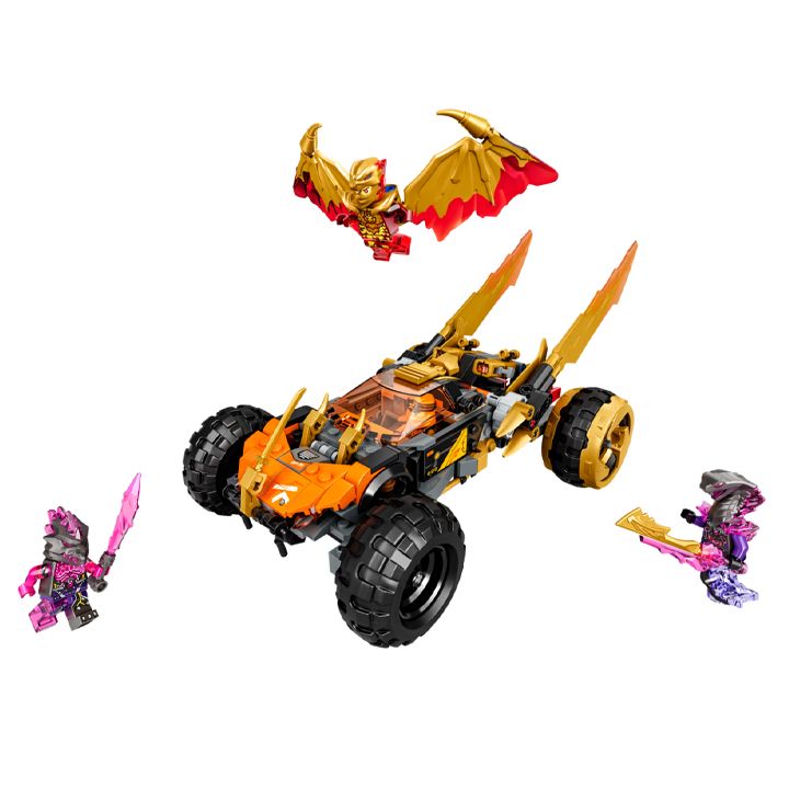 lego-ninjago-drakonis-kreiseri-photo-4