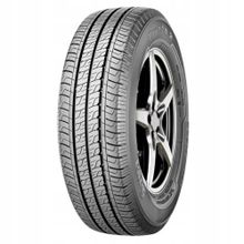 Product image of SAVA TRENTA 2 205/70R15C ზაფხული