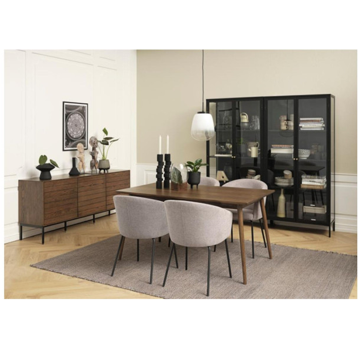 easton-light-grey-sasadilo-skami-photo-3