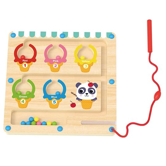 magnituri-ferisa-da-ritskhvebis-labirinti-khis-saganmanatleblo-satamasho-photo-3