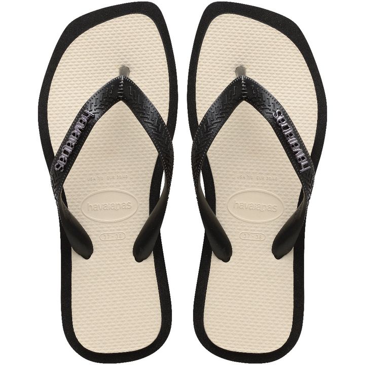 havaianas-top-square-fusion-qalis-shlapunebi