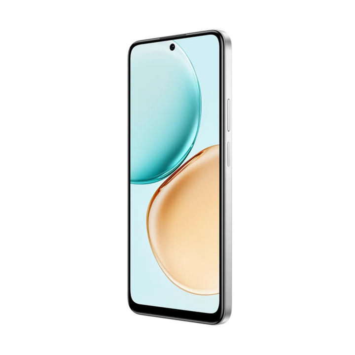 honor-x7d-6128gb-meteor-silver-mobiluri-telefoni-photo-4