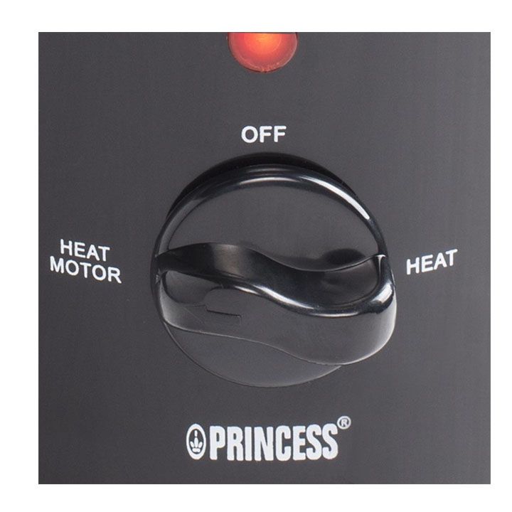 princess-0129299401001-shokoladis-shadrevani-photo-4