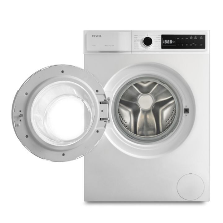 vestel-w710t2-7kg-saretskhi-manqana-photo-3