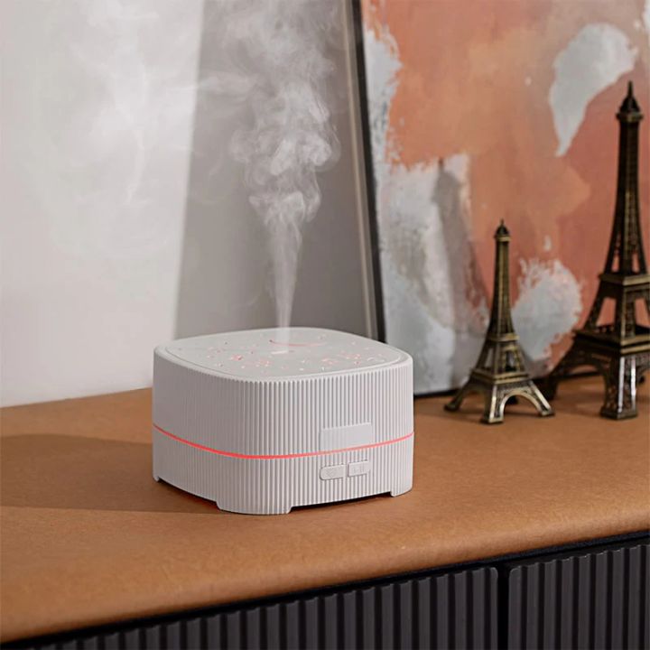 oem-120-4-9-haeris-damatenianebeli-photo-3