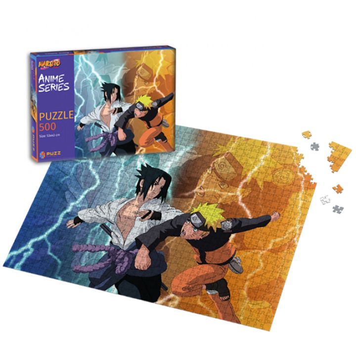 anime-series-naruto-da-saski-fazli