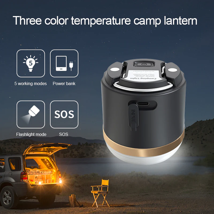 ecoflow-camping-light-sanati-photo-2