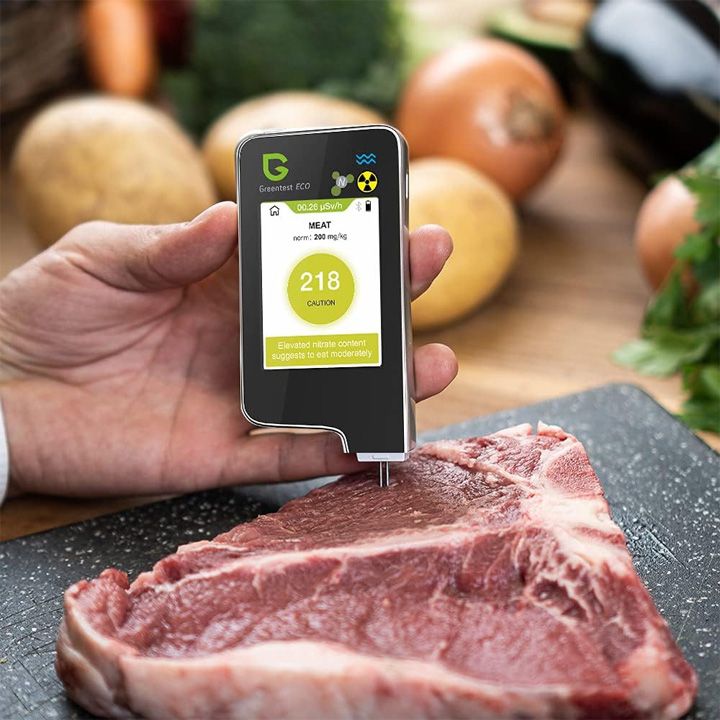 greentest-eco-6-khariskhis-deteqtori-photo-4