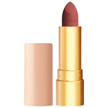gucci-lip-colour-1gr-tuchsatskhi