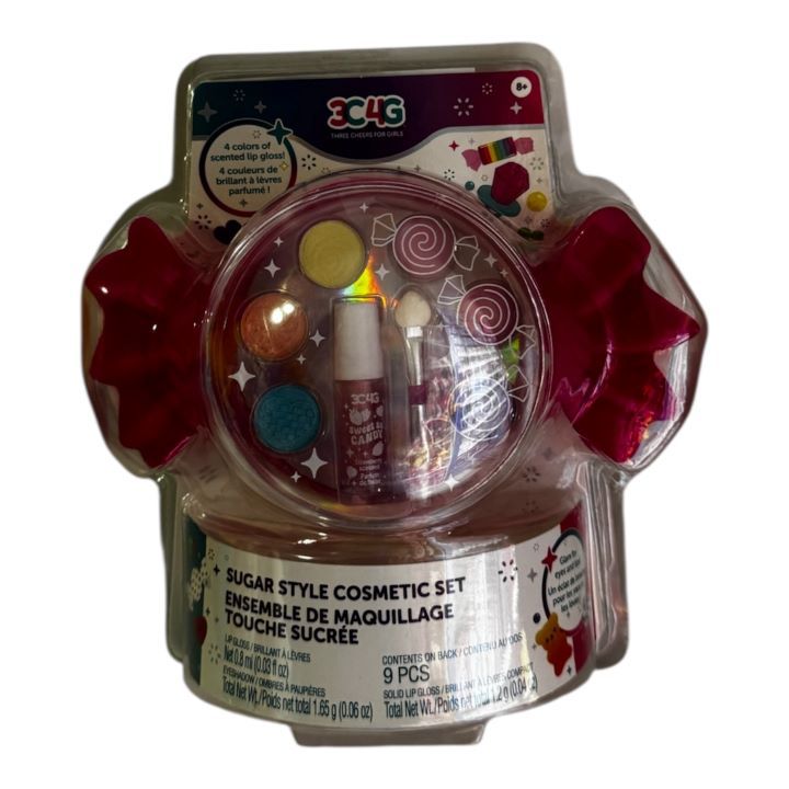 make-it-real-makiazhis-nakrebi