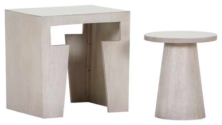 shina-furniture-qaviszhurnalis-magida-photo-3