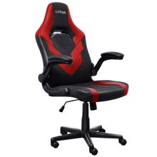 Product image of TRUST GXT703R RIYE Gaming სავარძელი