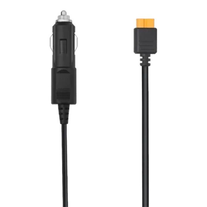 ecoflow-xt60-car-charge-cable-photo-4