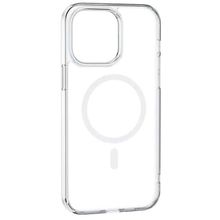 Product image of REMAX RM-1690 Apple iPhone 15 Plus მობილური ტელეფონის ქეისი