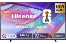 Product image of ტელევიზორი Hisense 85E7S