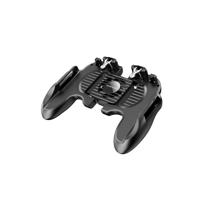 borofone-bg3-mobiluris-kontroleri-photo-2