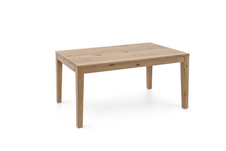 laboratory-my-home-gasashleli-magida-photo-2