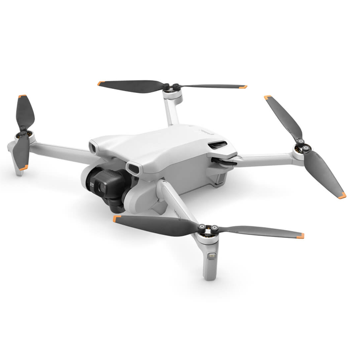 dji-mini-3-fly-more-combo-plus-drone-rc-droni-nakrebit