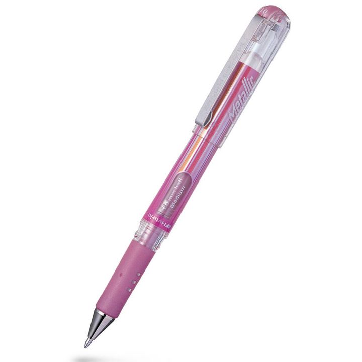 pentel-hybrid-gel-grip-gelis-kalami