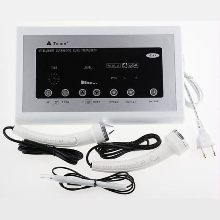 ultrasonic-facial-massage-machine-638a-fonoforezis-aparati