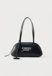 Product image of Tommy Jeans BOLD SHOULDER BAG ხელჩანთა