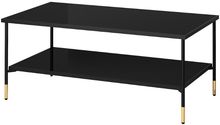 Product image of IKEA ÄSPERÖD (004.618.88) BLACK მაგიდა