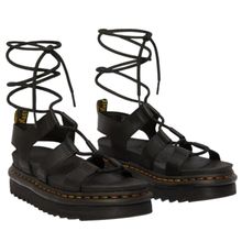 Product image of Dr. Martens Nartilla სანდლები