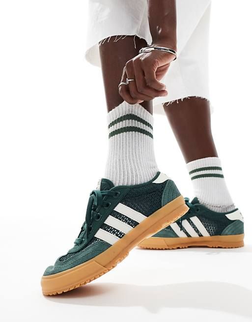 adidas-tischtennis-fekhsatsmeli-photo-3
