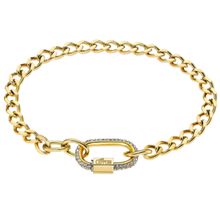 Product image of LOTUS STYLE Bijoux LS2338-2/2 ქალის სამაჯური