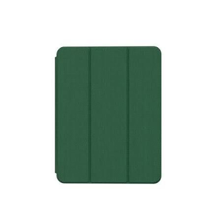 green-lion-hogo-premium-case-with-pencil-holder-for-ipad-air-11--green-planshetis-qeisi