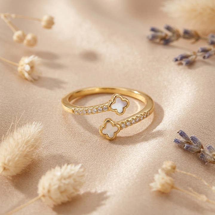 jewelish-juliette-ring-bechedi-photo-2