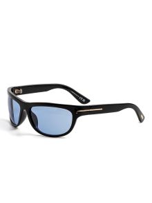 Product image of Tom Ford Blue Lens sunglasses
