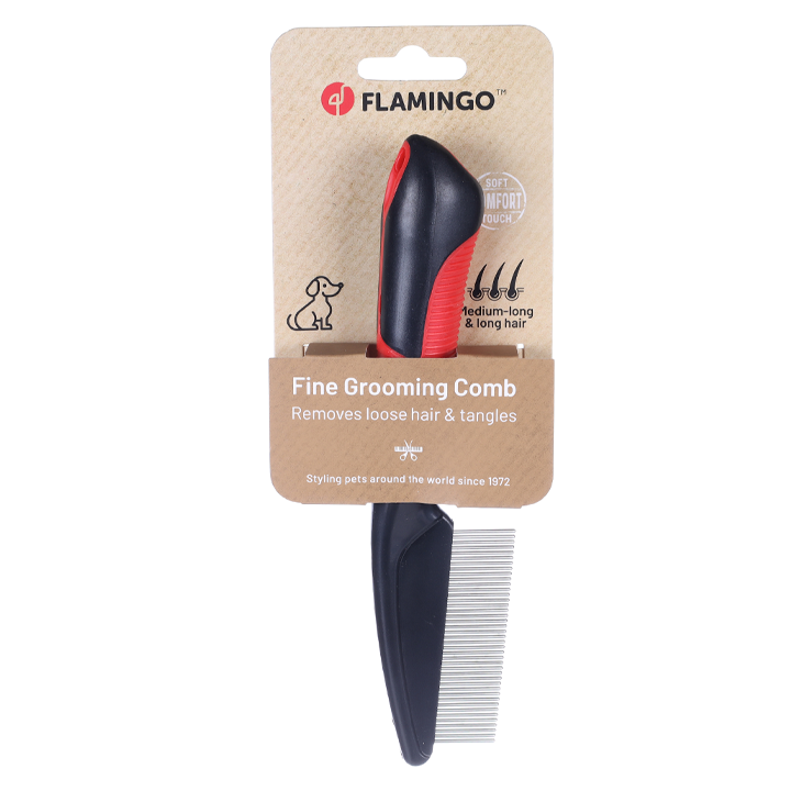 flagino-comb-with-handle-fine-dzaghlis-savartskheli-photo-2