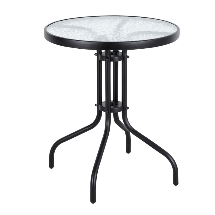 gardex-classic-ezos-magida