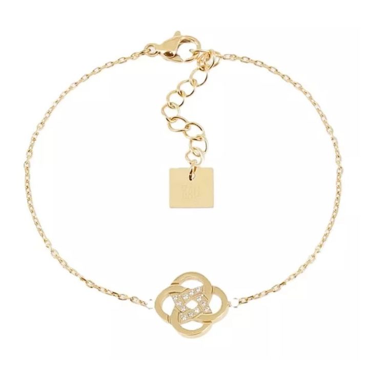 zag-bijoux-sbs26127-01wht-samajuri