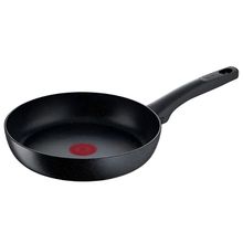 Product image of TEFAL G2810202 ტაფა