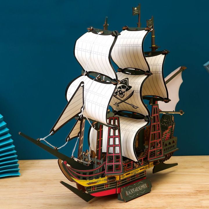 3d-wooden-puzzle-d-015