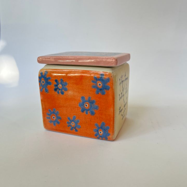 ethnodesign-keramikis-kutkhovani-zardakhsha-photo-3