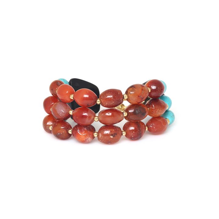 nature-bijoux-s-samajuri