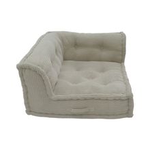 Product image of SHINA FURNITURE კუთხის  პუფი